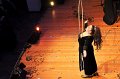 Aids-Gala   110
